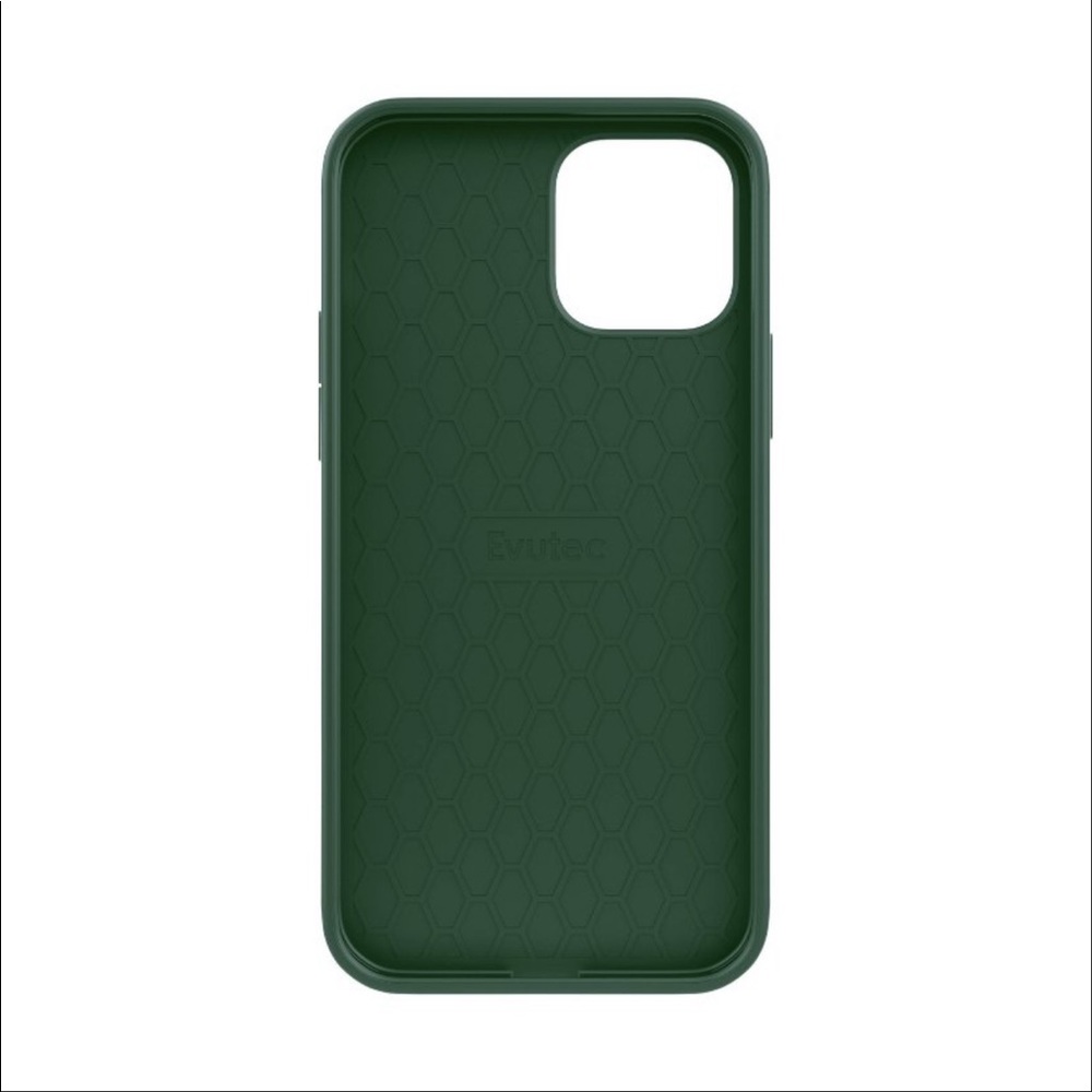 Evutec iPhone 12 mini ballistic case